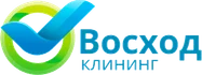 Клининговая компания "Восход клининг" оказывает профессиональные клининговые услуги для физических и юр. лиц в Хабаровске