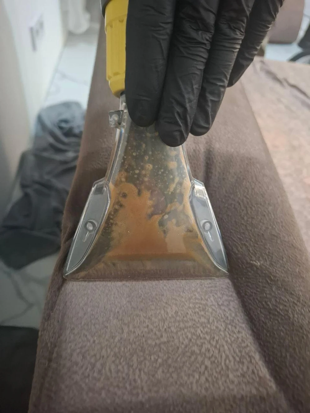 Восход клининг - клининг Хабаровск